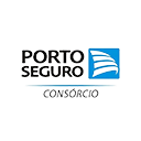 Logomarca Porto Seguro Consórcio